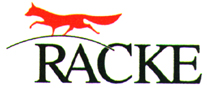 RACKE
