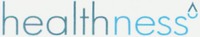 healthness