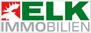 ELK IMMOBILIEN