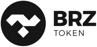 BRZ TOKEN