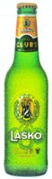 LASKO CLUB