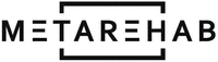 METAREHAB