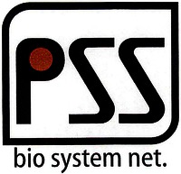 PSS bio system net.