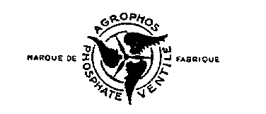 AGROPHOS