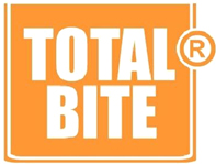 TOTAL BITE