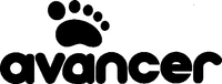 avancer