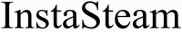 InstaSteam