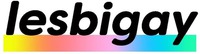 lesbigay