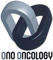 ONO ONCOLOGY