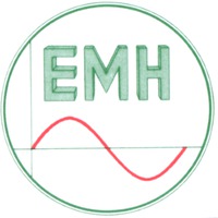 EMH