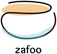 zafoo