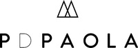 P D PAOLA
