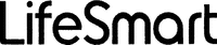 LifeSmart