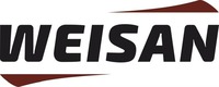 WEISAN