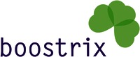 boostrix