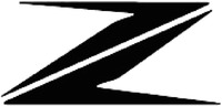 Z