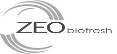 ZEO biofresh