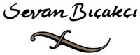 Sevan Biçakçi