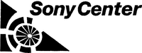 Sony Center