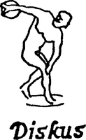 Diskus