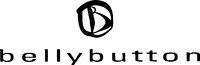 bellybutton