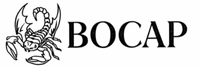 BOCAP