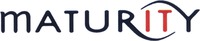 MATURITY