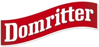 Domritter