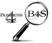 Business 4 Sale B4S