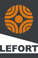 LEFORT