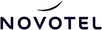 NOVOTEL
