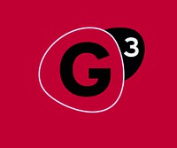G3
