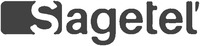 Sagetel