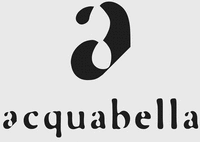 acquabella