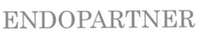 ENDOPARTNER