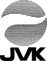 JVK