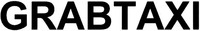 GRABTAXI