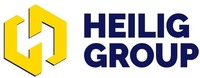 HEILIG GROUP