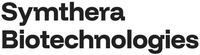 Symthera Biotechnologies