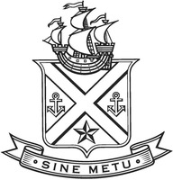 SINE METU