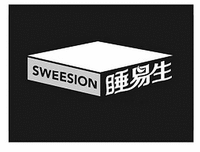 SWEESION