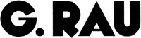 G.RAU