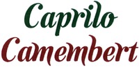 Caprilo Camembert