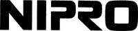 NIPRO