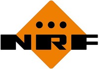 NRF