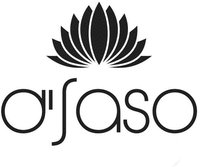 difaso