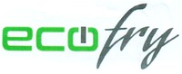 ecofry