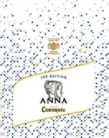 ICE EDITION ANNA CODORNÍU