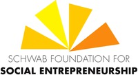 SCHWAB FOUNDATION FOR SOCIAL ENTREPRENEURSHIP
