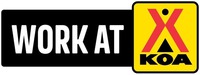 WORK AT KOA